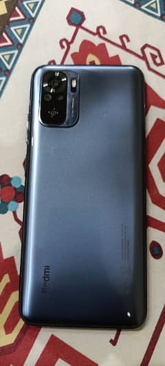 Redmi