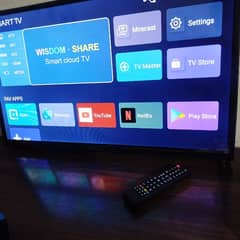 gaming setup,PS4,led,chair, table,pxn v9 steering wheel
