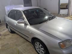 2003