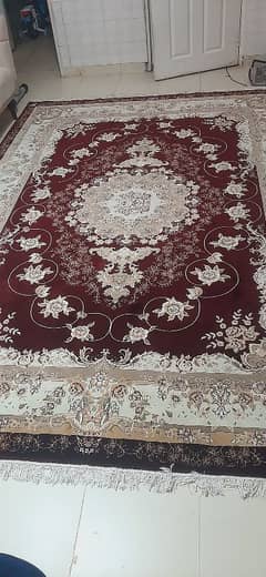 Irani Qaleen for sale