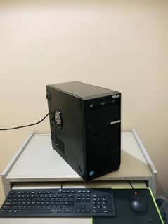 Intel Xeon CPU For Sale
