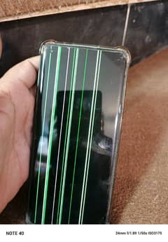 One plus 8 pro
