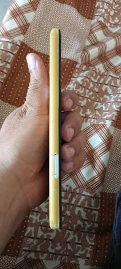 google 4a 5g 128 gb  All ok ha urgent sale karna ha