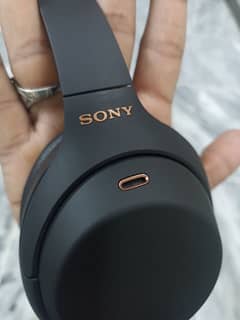 SONY