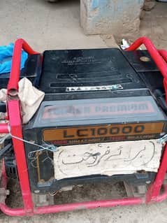 5kva 7000w