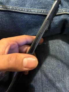 Motorola edge 30 6/128