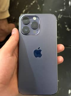 I