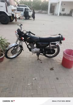 saduqabad