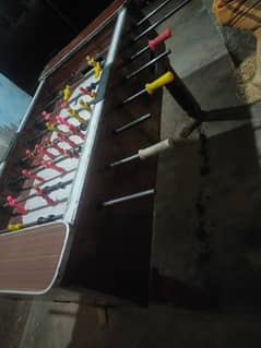Anda Game all pk 03099863004