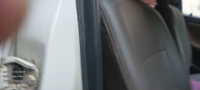 Corolla 1999