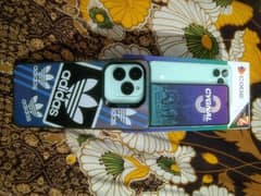 Dcode