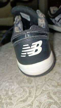 football grippers