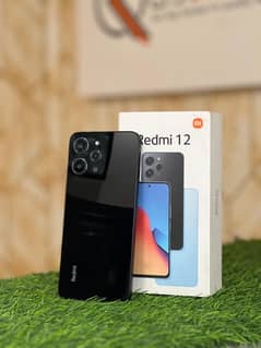 Redmi
