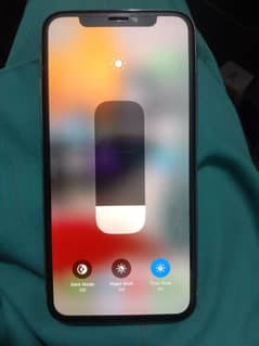 iphone x non pta 256 gb