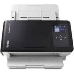 scanmate i1150 scanner