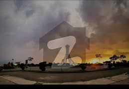 3 MARLA PLOT ON ELEGANT LOCATION IN LDA APPROVED AREA FOR SALE IN NEW LAHORE CITY PHASE2