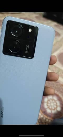 Xiaomi 13T Pro Non PTA