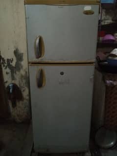 Used