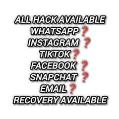 750account 1 Whatsapp all social media 03452484492