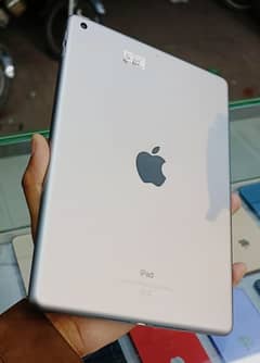 ipad-6