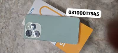 Tecno