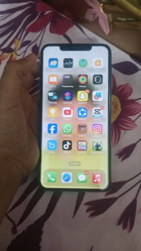 no dilwary 1