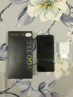 VGO
