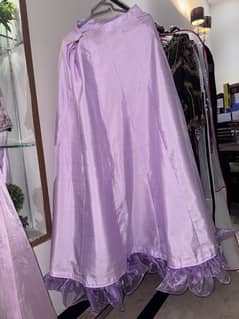 Party wear dress