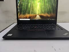 Lenovo L14 Gen 1