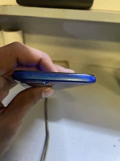 Oppo a54 for urgent sale