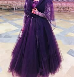 barbie maxi