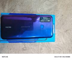 tecno