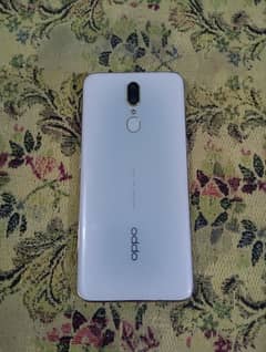 OPPO