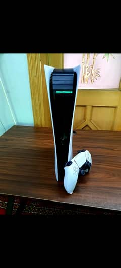 Playstation