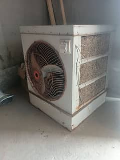 12 volt air cooler