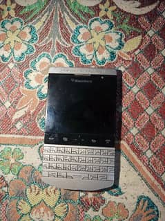 blackberry