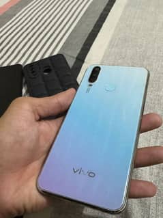 Vivo
