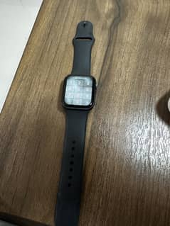 Apple Watch series 4 44mm