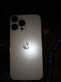 xr convert to 16 pro double body