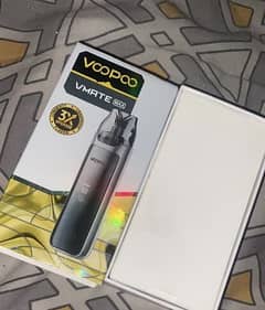 VOOPOO