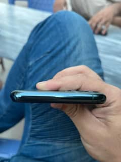 iphone 11 pro max non