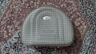 Ladies Bag - Excellent condition