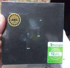 box pack airpod pro 2nd gen