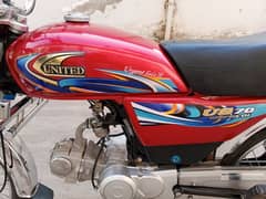 United