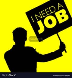 Accountant/Admin