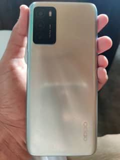 Mobile for sale