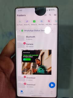 Googke pixel 6 pro