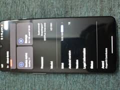 OnePlus 7 T
