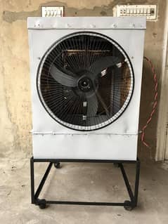 air cooler 12 volt good condition