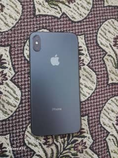 Apple iPhone XS Max